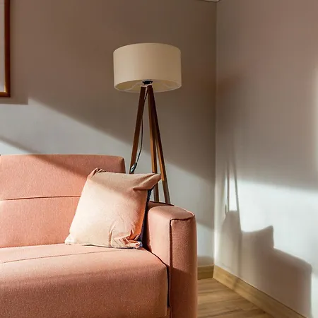 Appartement Comfy And Central House In The Historical District Uskudar Near Kadikoy