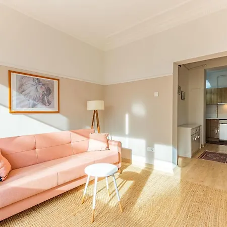 Comfy And Central House In The Historical District Uskudar Near Kadikoy شقة *
