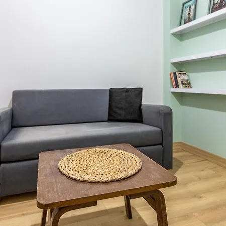 Comfy And Central House In The Historical District Uskudar Near Kadikoy اسطنبول